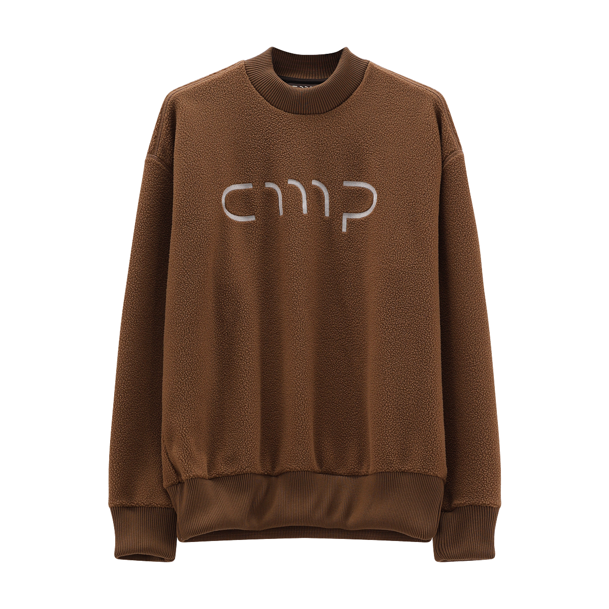 CMP man sweat 35H4957 P711 