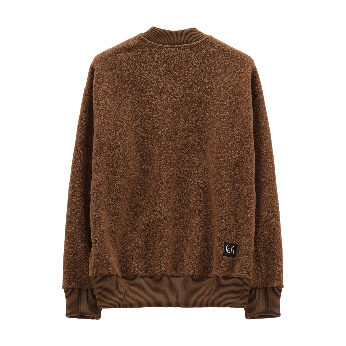 CMP man sweat 35H4957 P711 