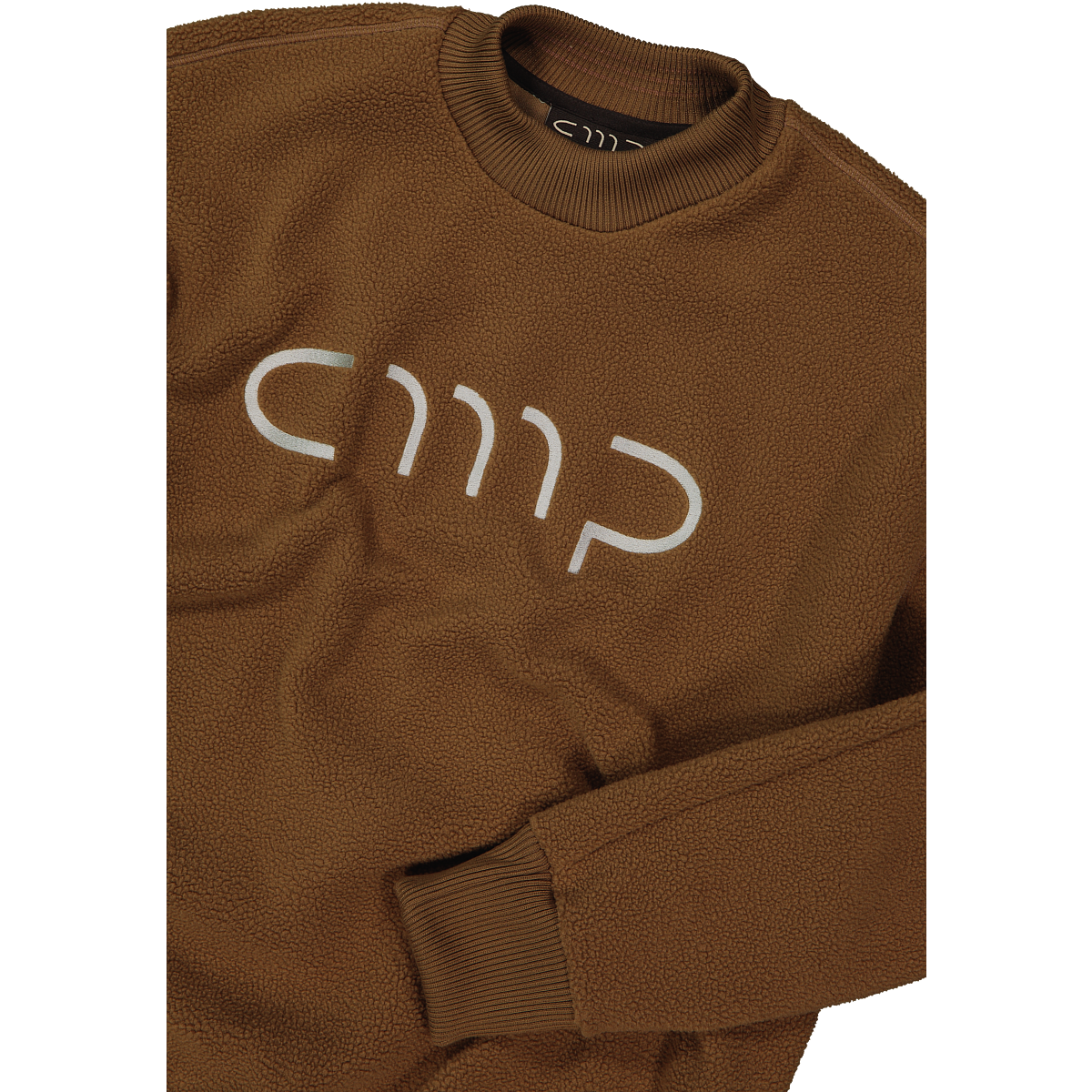 CMP man sweat 35H4957 P711 