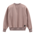 CMP woman sweat 35H4966 B319 