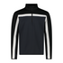 CMP Pile mezza zip Softech da uomo 35L0507 15UU 
