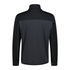 CMP Pile mezza zip Softech da uomo 35L0507 U423 