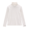 damesvette
