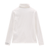 CMP woman sweat 35L4726 A125 