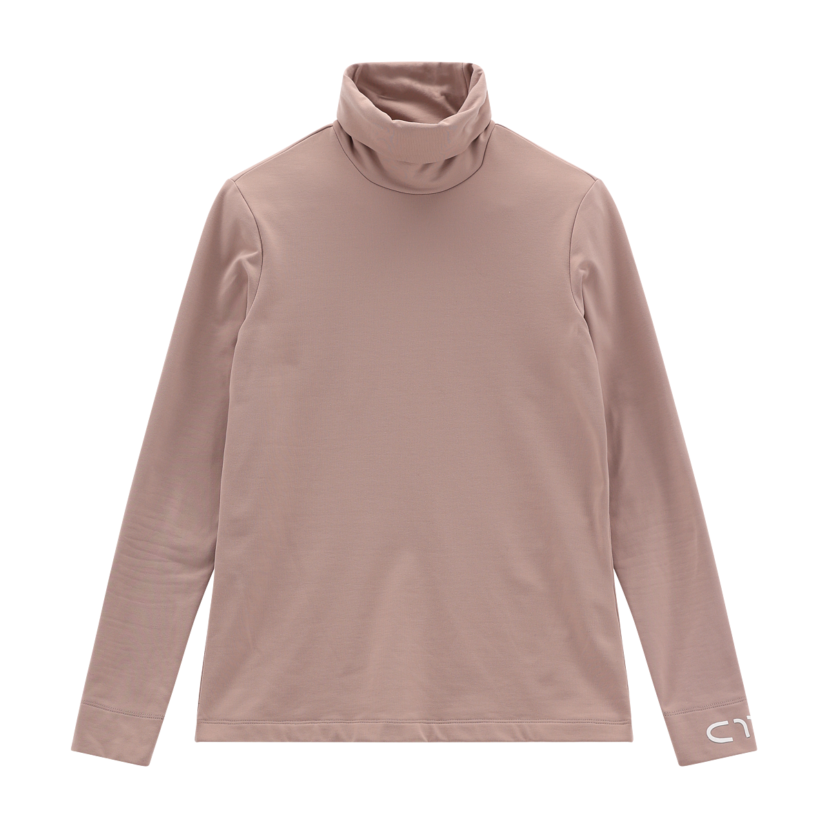 CMP woman sweat 35L4726 B319 