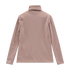 CMP woman sweat 35L4726 B319 