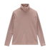 CMP woman sweat 35L4726 B319 