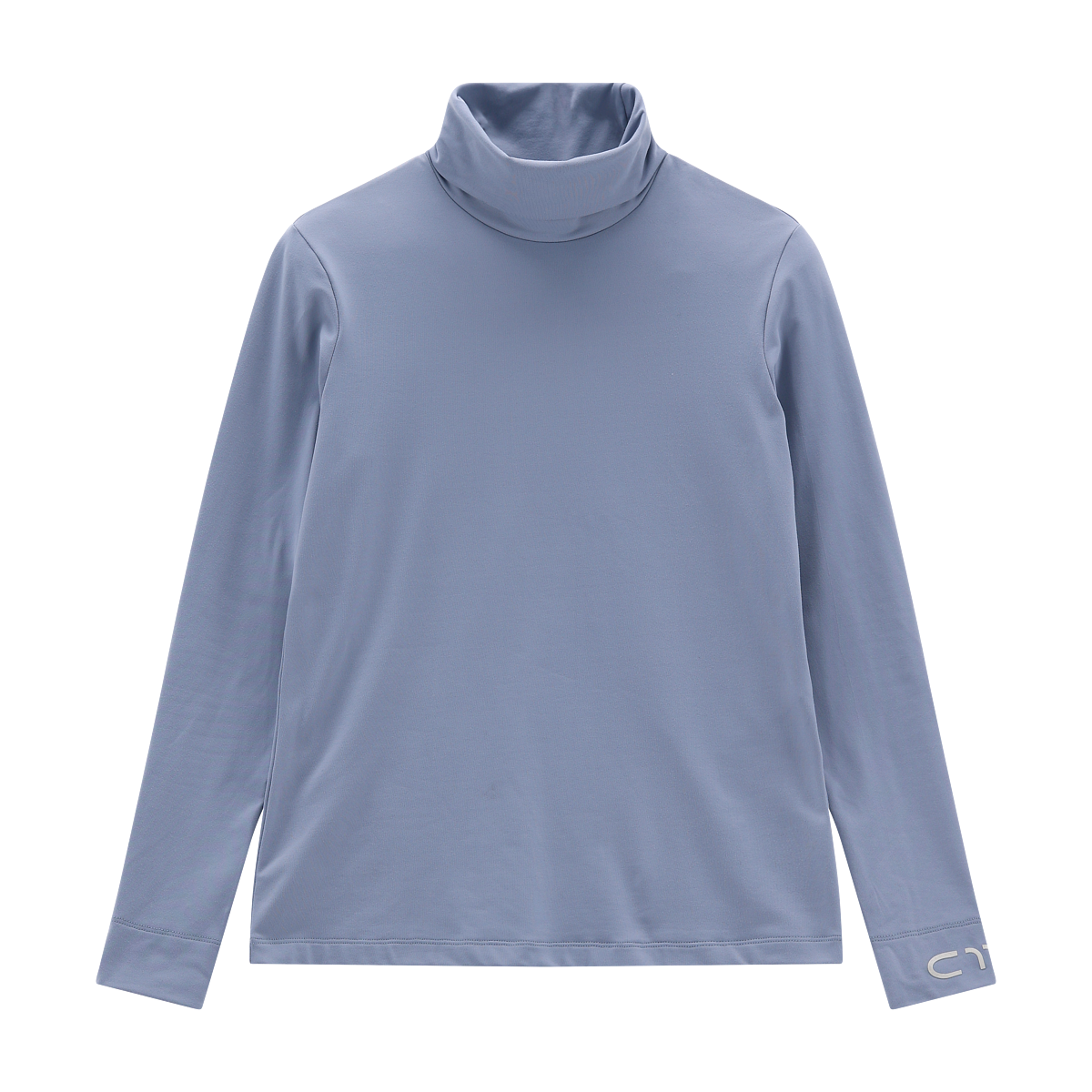 CMP woman sweat 35L4726 L417 