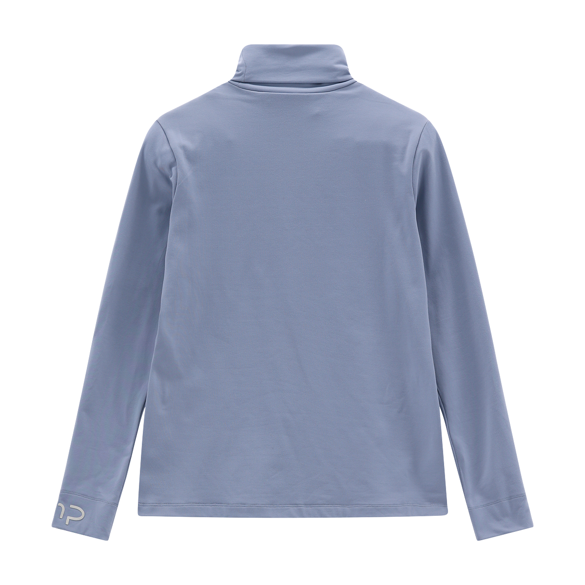 CMP woman sweat 35L4726 L417 
