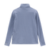 CMP woman sweat 35L4726 L417 