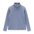 CMP woman sweat 35L4726 L417 