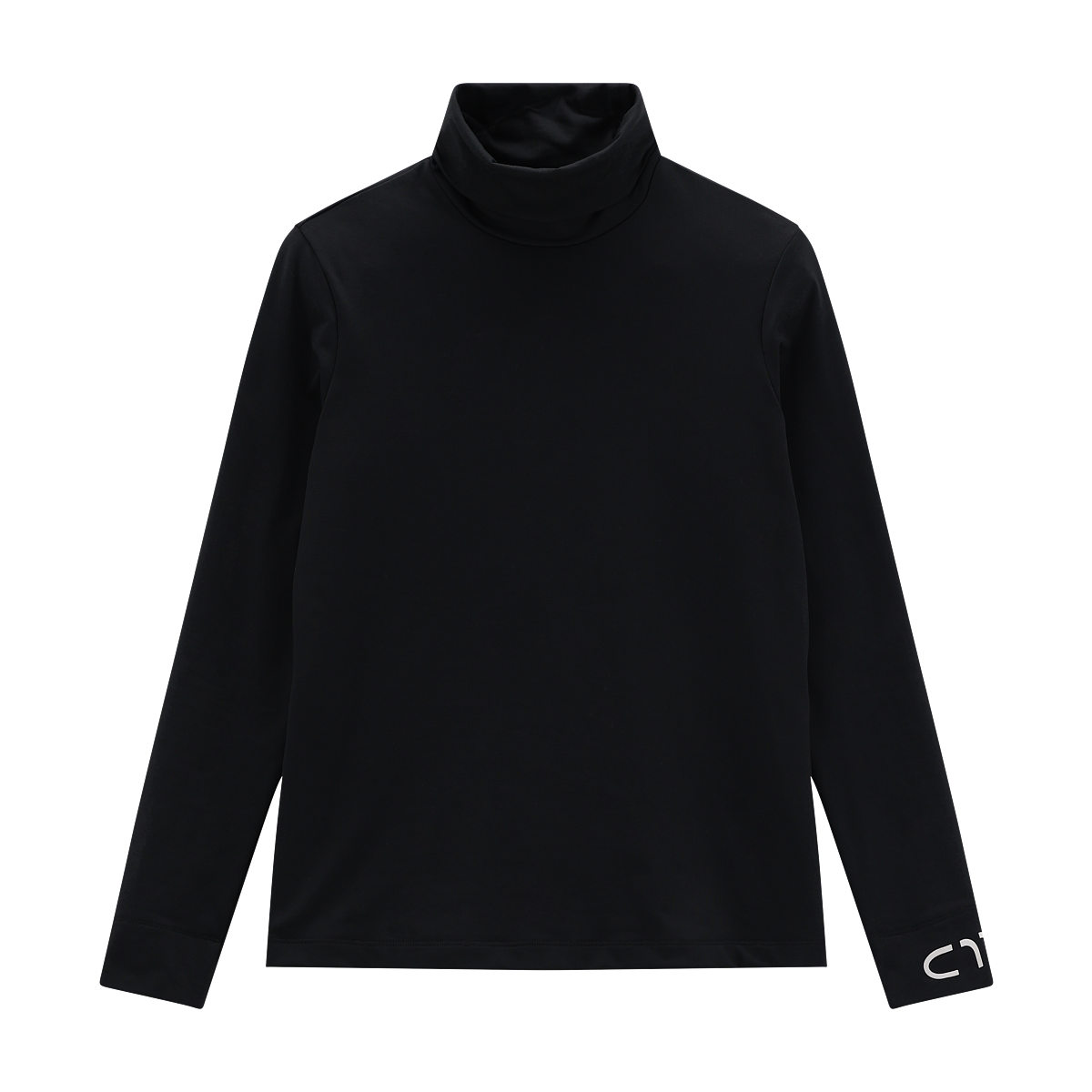CMP woman sweat 35L4726 U901 