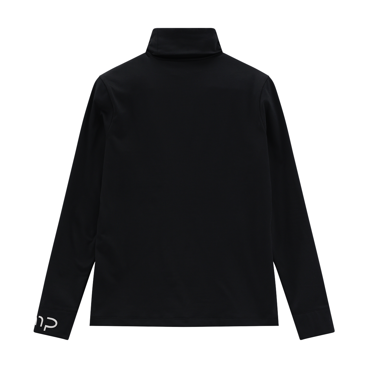 CMP woman sweat 35L4726 U901 
