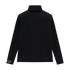 CMP woman sweat 35L4726 U901 