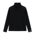 CMP woman sweat 35L4726 U901 