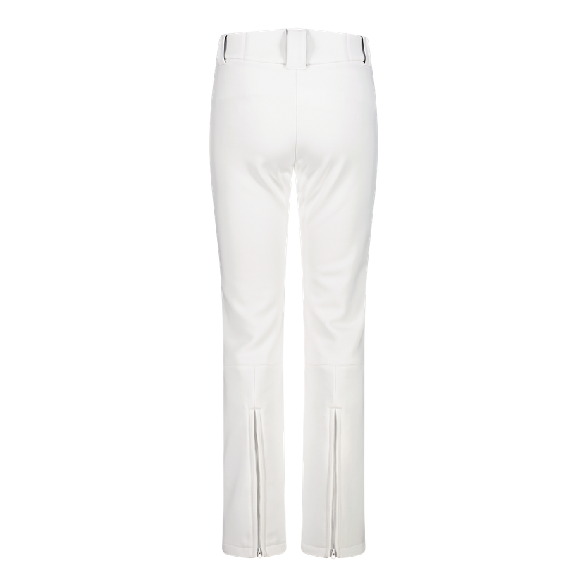 CMP Pantaloni da sci da donna con ghetta interna 35M0276 A001 