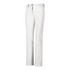 CMP Pantaloni da sci da donna con ghetta interna 35M0276 A001 