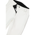 CMP Pantaloni da sci da donna con ghetta interna 35M0276 A001 