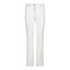 CMP Pantaloni da sci da donna con ghetta interna 35M0276 A001 