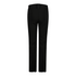CMP Pantaloni da sci da donna con ghetta interna 35M0276 U901 
