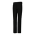 CMP Pantaloni da sci da donna con ghetta interna 35M0276 U901 