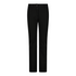 CMP Pantaloni da sci da donna con ghetta interna 35M0276 U901 