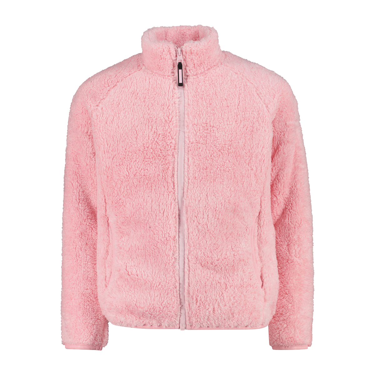 CMP Pile Highloft da bambina 35P2895 B309 