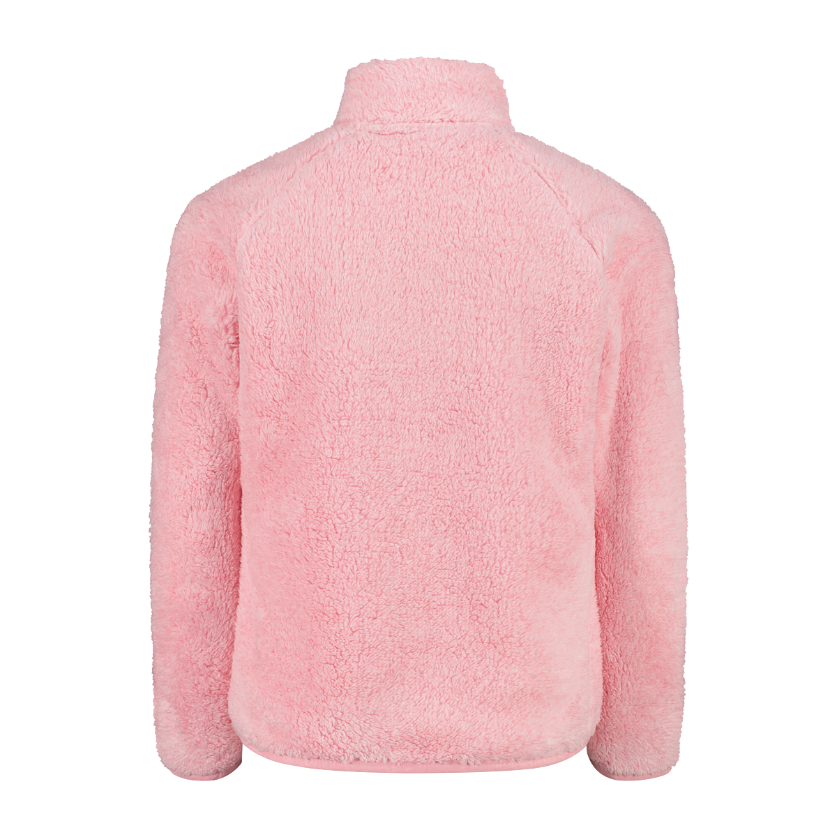 CMP Pile Highloft da bambina 35P2895 B309 