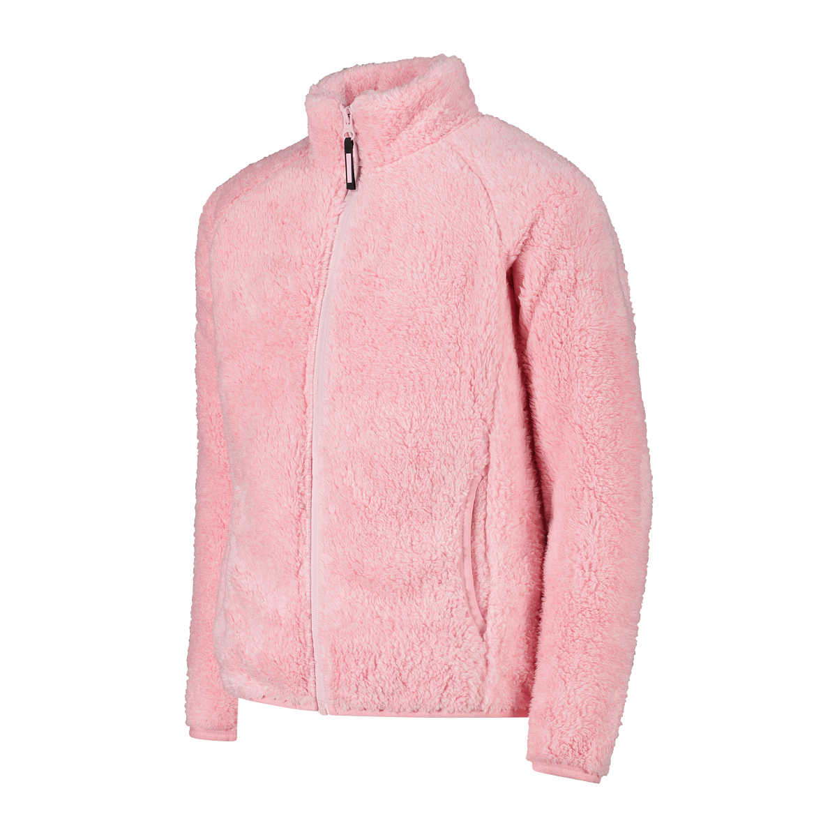 CMP Pile Highloft da bambina 35P2895 B309 