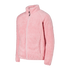 CMP Pile Highloft da bambina 35P2895 B309 