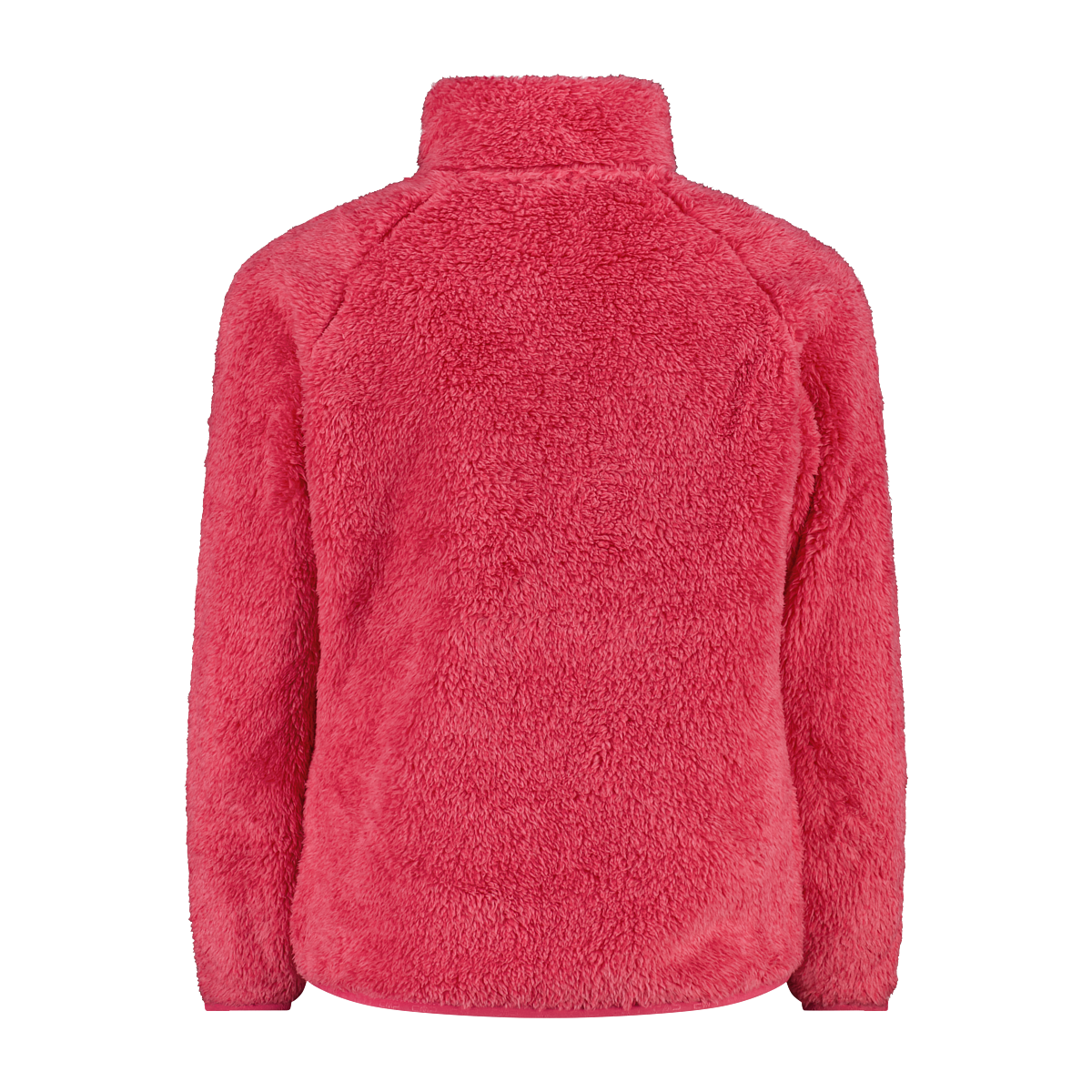 CMP Pile Highloft da bambina 35P2895 C839 