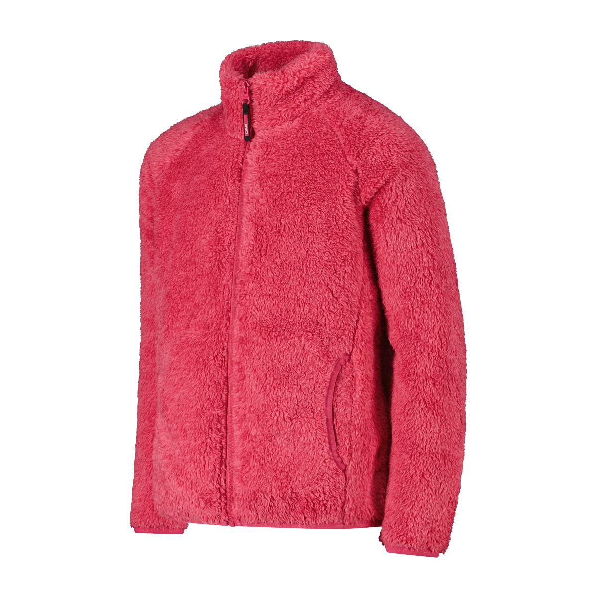 CMP Pile Highloft da bambina 35P2895 C839 