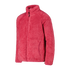 CMP Pile Highloft da bambina 35P2895 C839 