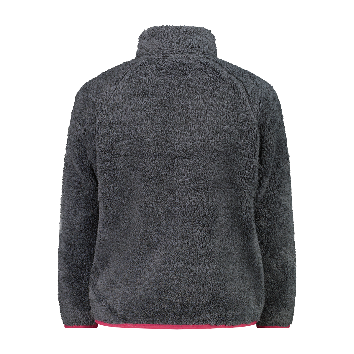 CMP Pile Highloft da bambina 35P2895 U423 