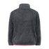 CMP Pile Highloft da bambina 35P2895 U423 