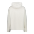 CMP Felpa in pile HighLoft in teddy da donna con cappuccio 35P3856 A143 