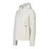 CMP Felpa in pile HighLoft in teddy da donna con cappuccio 35P3856 A143 