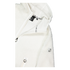 CMP Felpa in pile HighLoft in teddy da donna con cappuccio 35P3856 A143 