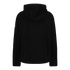 CMP Felpa in pile HighLoft in teddy da donna con cappuccio 35P3856 U901 
