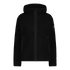 CMP Felpa in pile HighLoft in teddy da donna con cappuccio 35P3856 U901 