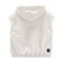 CMP woman jacket fix hood 35P4646 A125 