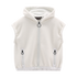 CMP woman jacket fix hood 35P4646 A125 