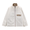 Wendejacke für Herren