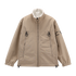 CMP man jacket reverse 35P4787 A125 