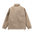 CMP man jacket reverse 35P4787 A125 