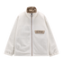 CMP man jacket reverse 35P4787 A125 