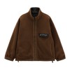 Wendejacke für Herren