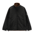 CMP man jacket reverse 35P4787 P711 