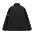 CMP man jacket reverse 35P4787 P711 