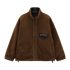 CMP man jacket reverse 35P4787 P711 